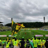 狙いと工夫の見えない塩試合。　第17節 vs栃木SC △0-0