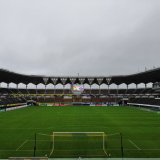 監督は攻撃的な姿勢を貫けていたか　第18節 vs鹿児島ユナイテッドFC ○2-1