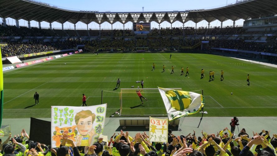 2019シーズンを忘れるな。 第1節・FC琉球戦プレビュー