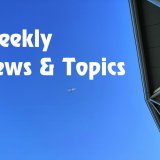 2019/09/02(月)-09/08(日) ジェフユナイテッド市原・千葉 Weekly News & Topics