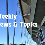 2019/09/23(月)-09/29(日) ジェフユナイテッド市原・千葉 Weekly News & Topics