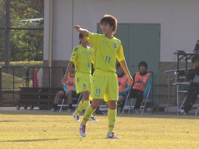 20111113_youth03