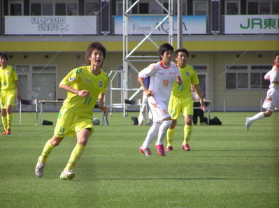 20110508_youth03