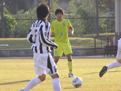 20111113_youth04
